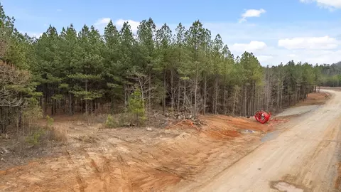5370 River Bend Rd, Guild, TN 37340 photo 19