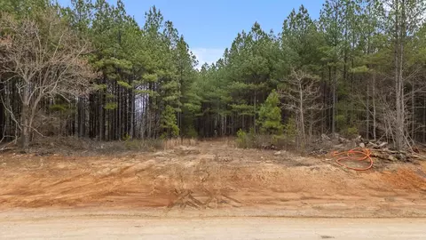 5370 River Bend Rd, Guild, TN 37340 photo 18