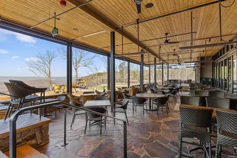 5370 River Bend Rd, Guild, TN 37340 photo 36