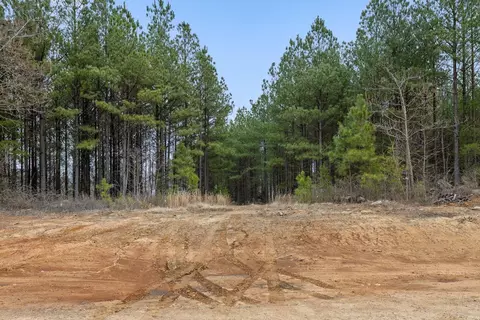 5370 River Bend Rd, Guild, TN 37340 photo 17