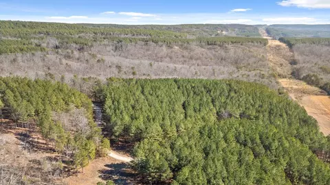 0 Wildlife Way, Guild, TN 37340 photo 33