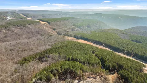0 Wildlife Way, Guild, TN 37340 photo 36