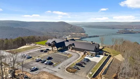 0 Wildlife Way, Guild, TN 37340 photo 22
