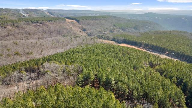 0 Wildlife Way, Guild, TN 37340