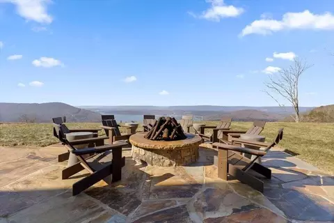 0 Wildlife Way, Guild, TN 37340 photo 21