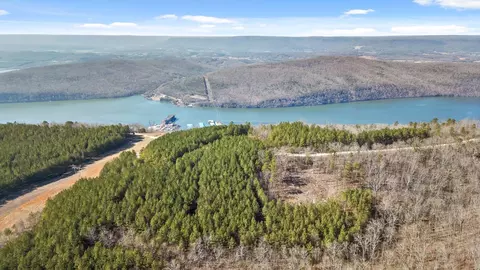 0 Wildlife Way, Guild, TN 37340 photo 39