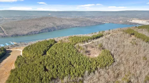 0 Wildlife Way, Guild, TN 37340 photo 40