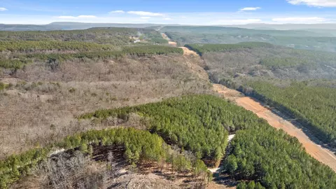 0 Wildlife Way, Guild, TN 37340 photo 35