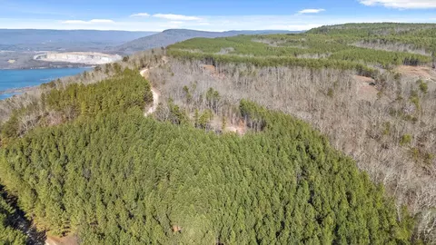 0 Wildlife Way, Guild, TN 37340 photo 32