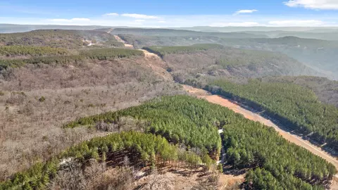 0 Wildlife Way, Guild, TN 37340 photo 44