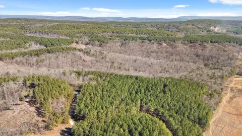 0 Wildlife Way, Guild, TN 37340 photo 42