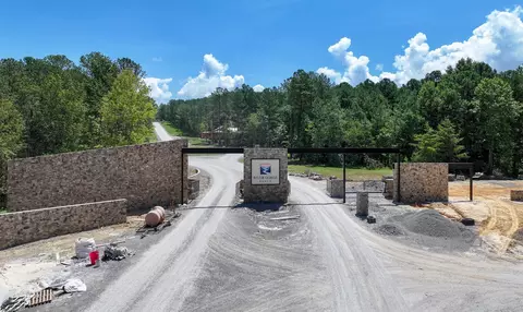 0 Wildlife Way, Guild, TN 37340 photo 25