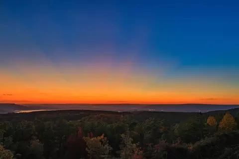 0 Wildlife Way, Guild, TN 37340 photo 50