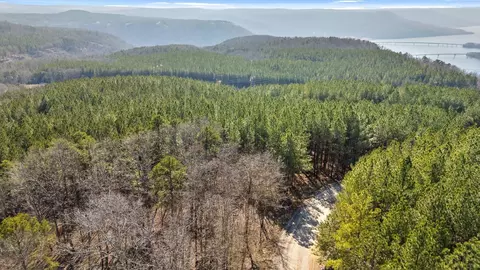 0 Wildlife Way, Guild, TN 37340 photo 47