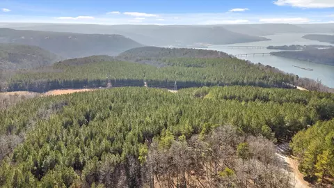 0 Wildlife Way, Guild, TN 37340 photo 27
