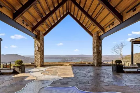 0 Wildlife Way, Guild, TN 37340 photo 17