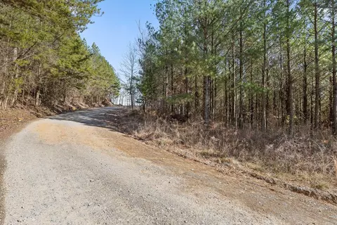 0 Wildlife Way, Guild, TN 37340 photo 10