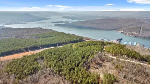 0 Wildlife Way, Guild, TN 37340 photo 38