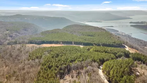 0 Wildlife Way, Guild, TN 37340 photo 37