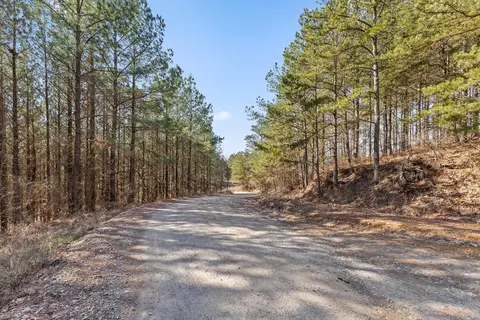0 Wildlife Way, Guild, TN 37340 photo 8