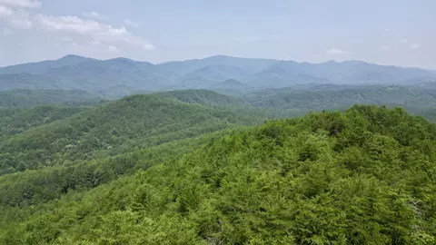 0 Little Mtn Rd, Copperhill, TN 37317