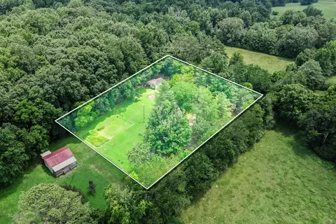 Other - 269 Pleasant Ridge Rd, Goodspring, TN 38460 photo 9 of 9