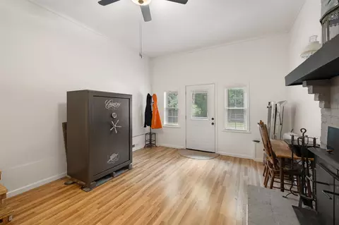 Other - 269 Pleasant Ridge Rd, Goodspring, TN 38460 photo 5 of 9