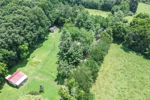 View/Area - 269 Pleasant Ridge Rd, Goodspring, TN 38460 photo 2 of 4