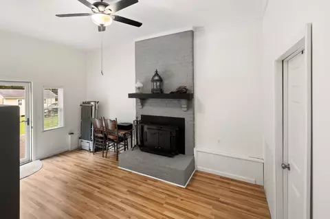 Living - 269 Pleasant Ridge Rd, Goodspring, TN 38460 photo 1 of 1