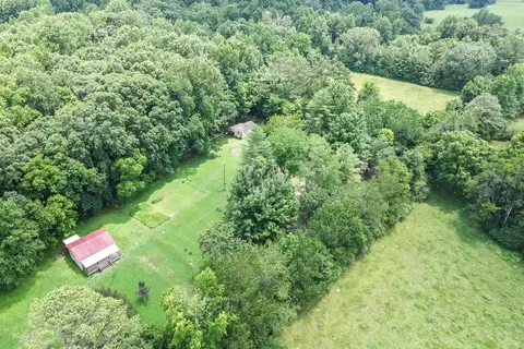 View/Area - 269 Pleasant Ridge Rd, Goodspring, TN 38460 photo 1 of 4