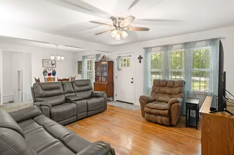 Other - 269 Pleasant Ridge Rd, Goodspring, TN 38460 photo 2 of 9