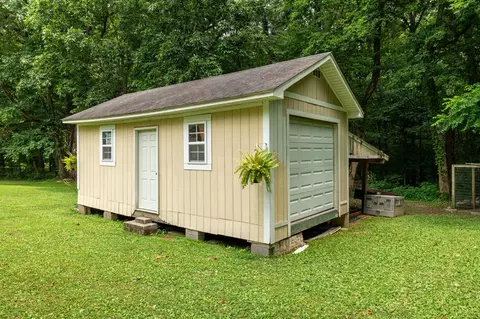Other - 269 Pleasant Ridge Rd, Goodspring, TN 38460 photo 7 of 9