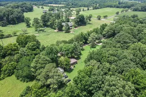 View/Area - 269 Pleasant Ridge Rd, Goodspring, TN 38460 photo 4 of 4