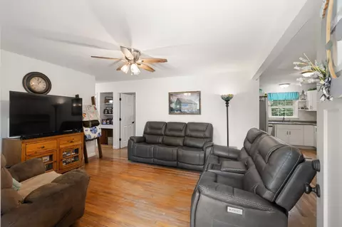 Other - 269 Pleasant Ridge Rd, Goodspring, TN 38460 photo 1 of 9