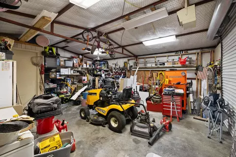 Other - 269 Pleasant Ridge Rd, Goodspring, TN 38460 photo 8 of 9