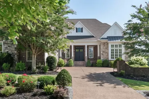 7216 Wildings Blvd, College Grove, TN 37046