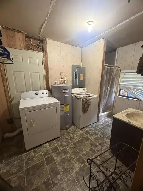 364 Gregg Rd, Dunlap, TN 37327 photo 22