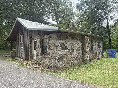 364 Gregg Rd, Dunlap, TN 37327 photo 20