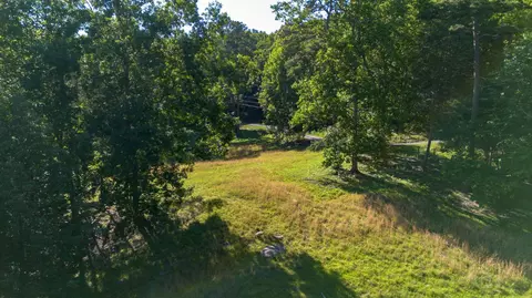 364 Gregg Rd, Dunlap, TN 37327 photo 9