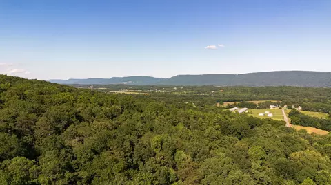 364 Gregg Rd, Dunlap, TN 37327 photo 12