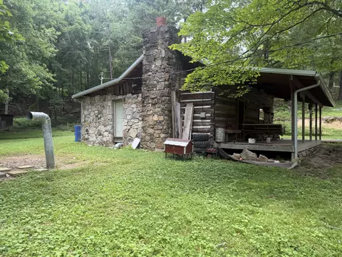 364 Gregg Rd, Dunlap, TN 37327 photo 17