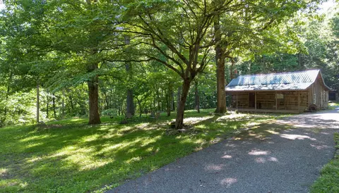 364 Gregg Rd, Dunlap, TN 37327 photo 1