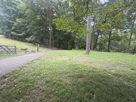 364 Gregg Rd, Dunlap, TN 37327 photo 15