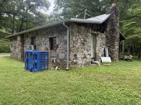 364 Gregg Rd, Dunlap, TN 37327 photo 18