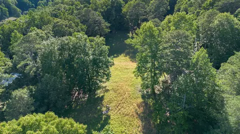 364 Gregg Rd, Dunlap, TN 37327 photo 10