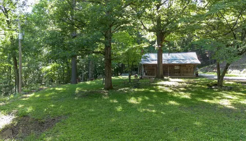 364 Gregg Rd, Dunlap, TN 37327 photo 2