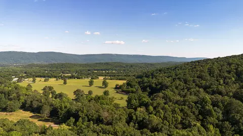 364 Gregg Rd, Dunlap, TN 37327 photo 13