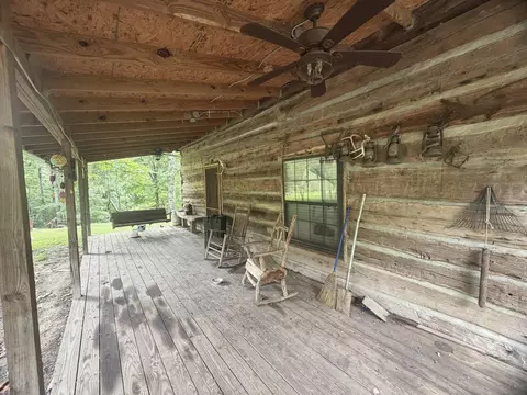 364 Gregg Rd, Dunlap, TN 37327 photo 19