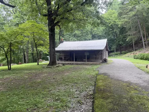 364 Gregg Rd, Dunlap, TN 37327 photo 16