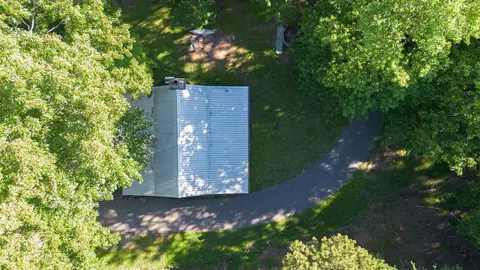 364 Gregg Rd, Dunlap, TN 37327 photo 5